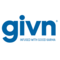 GIVN Goods
