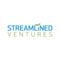 Streamlined Ventures