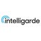 Intelligarde