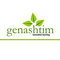 Genashtim Innovative Learning