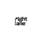 Right Lane Consulting