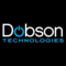 Dobson Communications