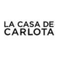 La Casa de Carlota