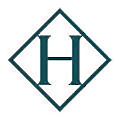 Hedosophia Services