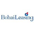 Bohai Leasing