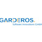 Garderos