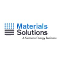 Materials Solutions