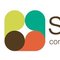 Seed Consulting Services
