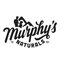 Murphy's Naturals