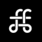 FFunction