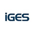 IGES Institut
