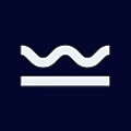 Brineworks