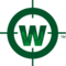 Weedingtech