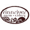 Finnriver