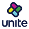 Grupo Unite