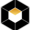Auro