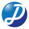 Danuon