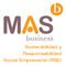 MAS Business