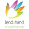 Lendahand