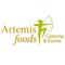 Artemis Foods