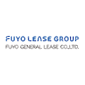Fuyo Lease Group