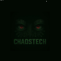ChaosTech Defense