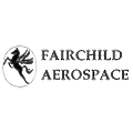 Fairchild Aerospace