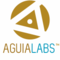 Aguialabs