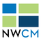 Northwest Capital Management