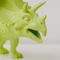 Green Dinosaur