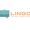 Lingo Careers