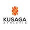 Kusaga Athletic