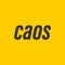 Caos