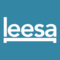 Leesa Sleep