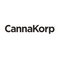 CannaKorp