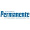 Northwest Permanente