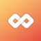 Mentorloop