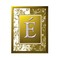 Eminence Organics