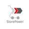 Store Power