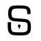 Slock.it