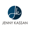 Jenny Kassan Consulting