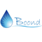 Boond Engineering & Development