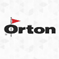 The Edward Orton Jr. Ceramic Foundation