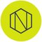 Neufund