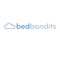 Bed Bandits