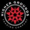 Higher Grounds