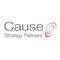 Cause Strategy Partners