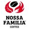 Nossa Familia Coffee