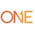 ONE Brands