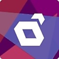 Loginext Solutions